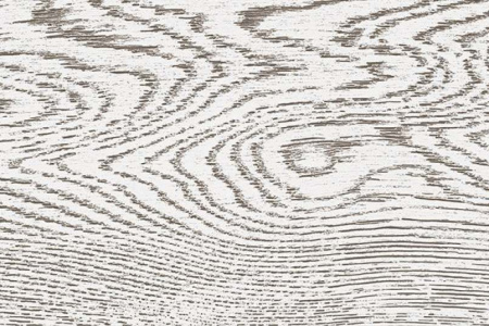 oak-blaze_805x536_598