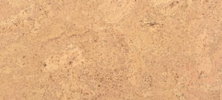 8016bdb6acb852d17d89dc9d4277fa0b