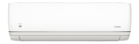 2023_FUN_KADZOKU_inv_front