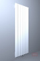 645c686902e6cf02eff2a7d5c7aa18ef
