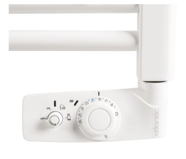 atlantic_adelis__anthracite