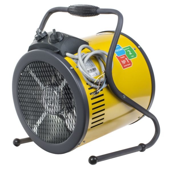 ballu_bhp_p_6_477327_9