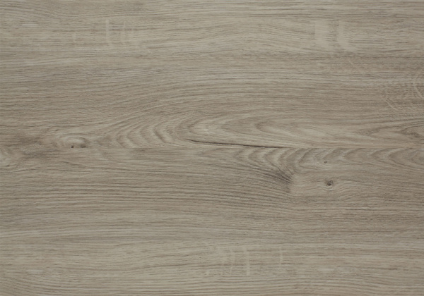 3ffb0ae109ddf80201c154002f5ef6ee