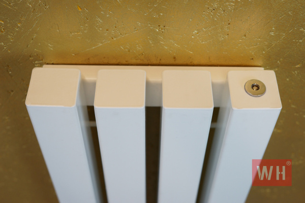 d4375a4eb32667e9cc2e2ab2c08989f2