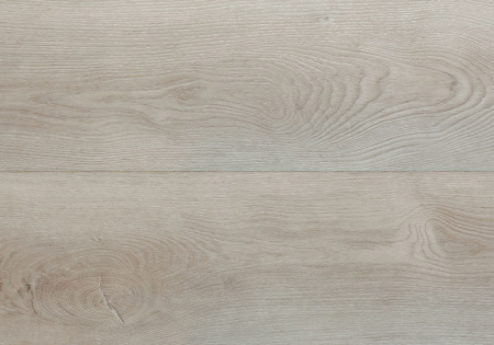 7be4e86d68ef5c8648057e6fe7b7489c