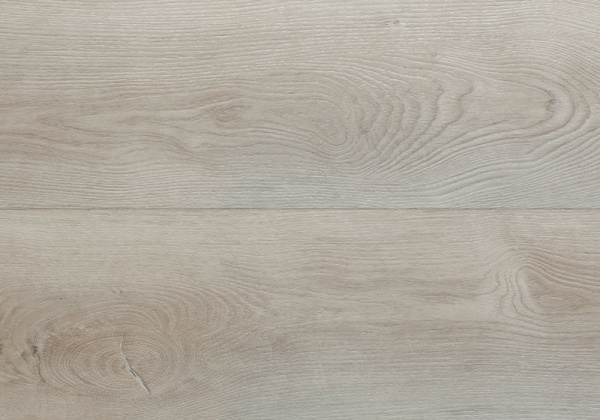 7be4e86d68ef5c8648057e6fe7b7489c