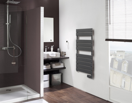 atlantic_adelis_500w_anthracite_interier