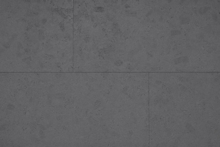 e6d0cf84f361a19f80d6f3474aa91eb3[1]