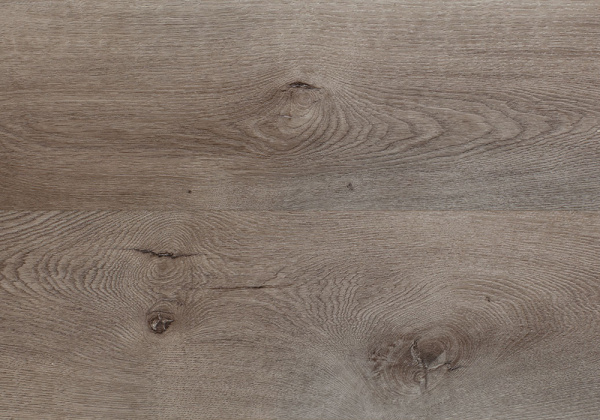 fc41da98f37cf6728cc476cae03d1294