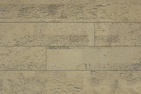 d7e84c6187de831af54ee74e25fc0b04