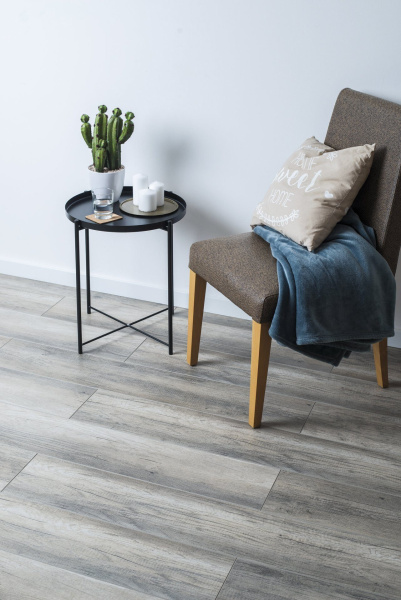 4009_x_v_interere_1335h2000