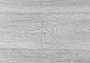 e9b9567019fbae5bbb715642c1df0578