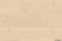 oak-creme-int1_805x536_598