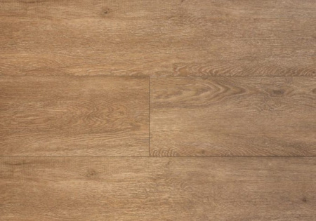 cad02f773f7b0d3791bb0245e65e6f1a