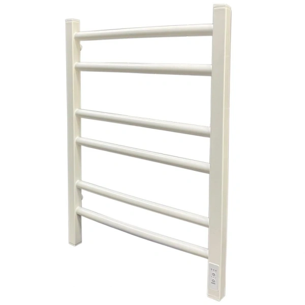 7qigjp3wsjf2m4xu6lc2516hbkwi75ei