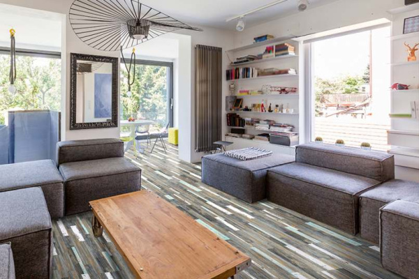 berg-int-1_805x536_598