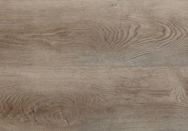 13380fcc9358e083e64d5181a3177e99