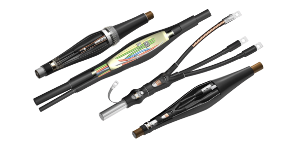 9c5ffd5fa13fdf56a007c839d703ccf5