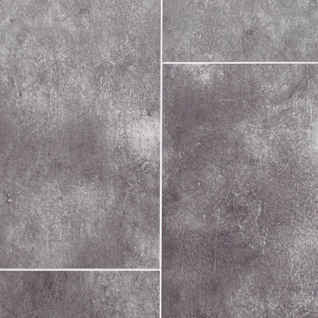 2f828b08ee7e24e4ec835c8939944fc6