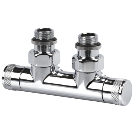 Тондера узел угловой