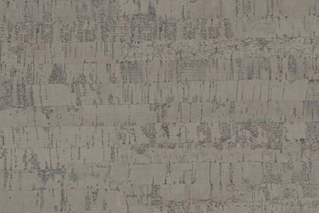 linea-smoke_805x536_598[1]