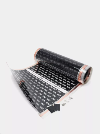 пленка ЭкоФилм-1