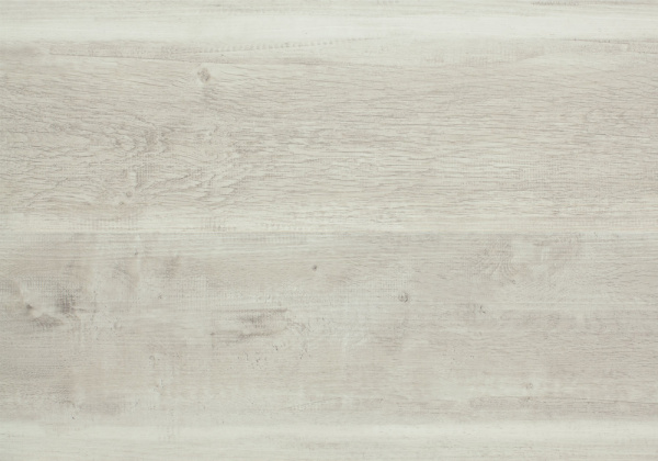 87902fb6874e13a58aa7a71376b9a226