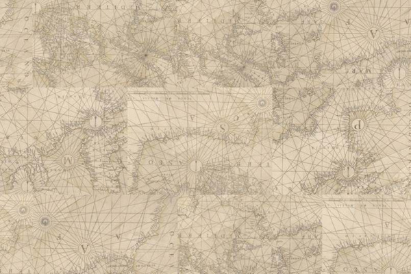 world-cs_805x536_598