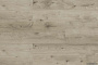 oak-grey-int1_805x536_598