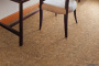 p999-int1_805x536_598