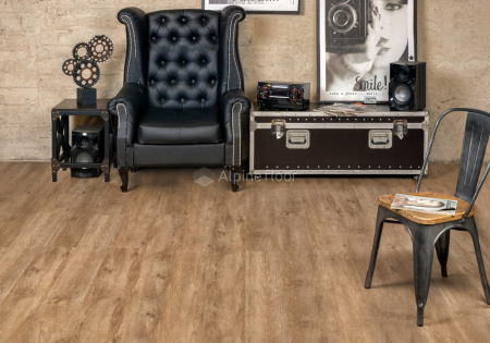 adfc54b238476f35534f806b3bc0654d