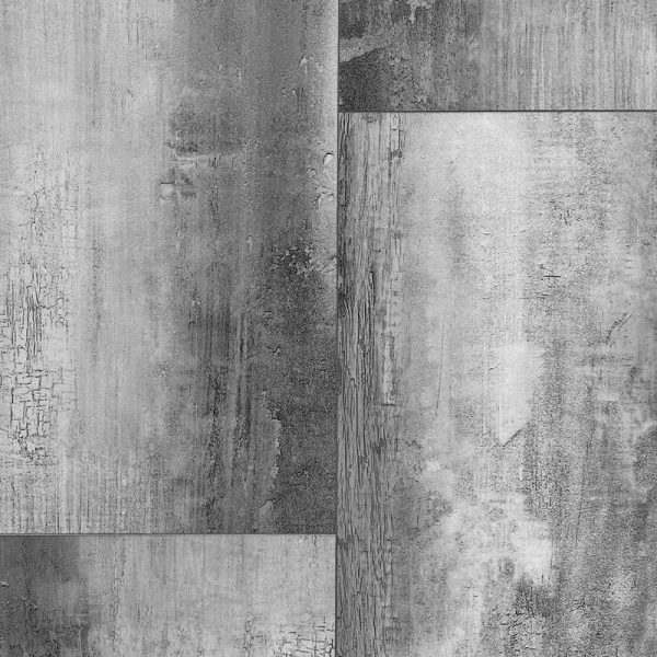 f6bcdba298113dd102be0443cded4e49