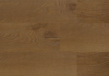 d8c80f03b71064ff94654f50ac19403e