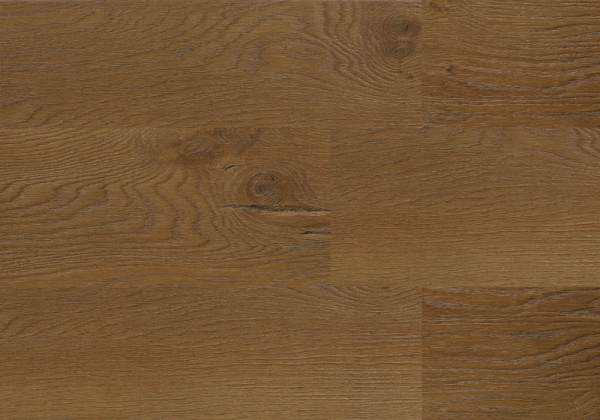 d8c80f03b71064ff94654f50ac19403e