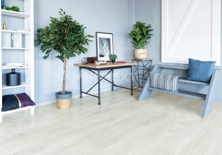 194c982c44e7c9aae949a3ff171d945d