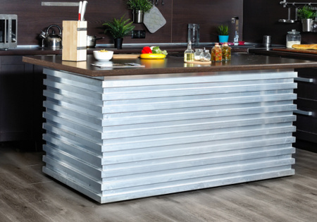 281f2c380590801beef062fbe4c072c4