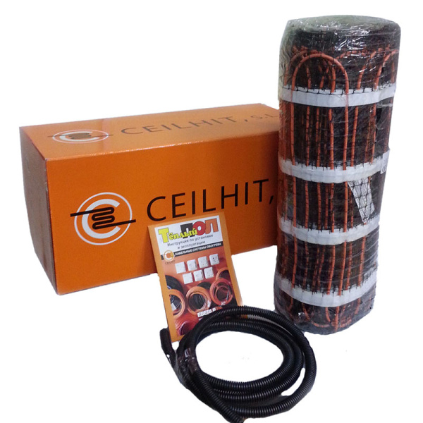 mati_tepliy_pol_ceilhit mati_tepliy_pol_ceilhit