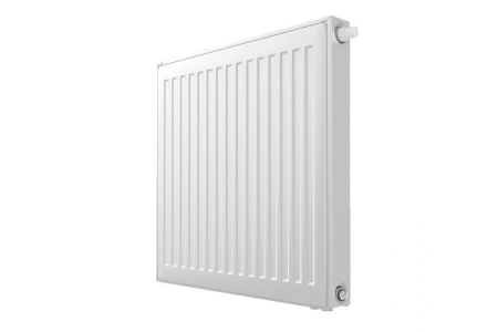 Радиатор Royal Thermo Compact