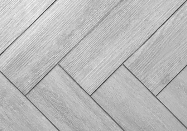 6896f93574959b351f681815e4fa2fa8