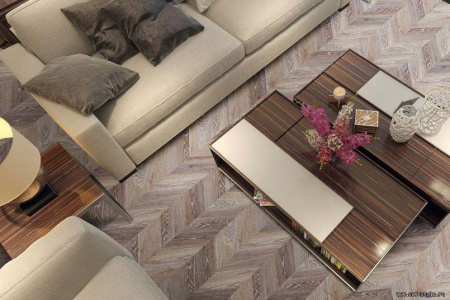 chevron-brown-int_805x536_598
