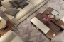 chevron-brown-int1_805x536_598