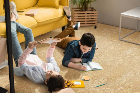 madeira-sand-int2_805x536_598