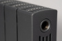 rifar_supremo_500_sektsionnyy_bimetallicheskiy_radiator_11