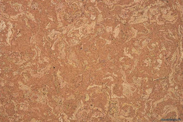 madeira1_805x536_598