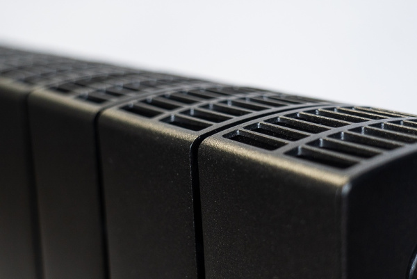 rifar supremo 500х4 антрацит2