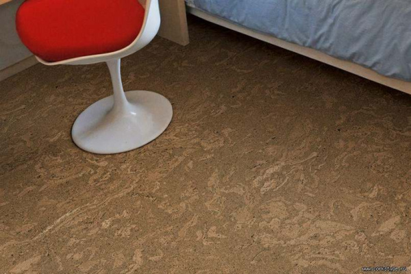 madeiramocca-int1_805x536_598