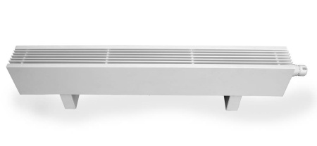 Конвектор напольный itermic ITF 080х080х2000