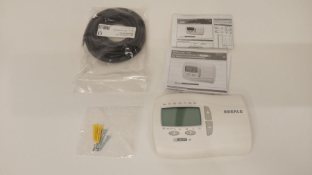 mobile_file_2023-03-30_08-11-28 (3)