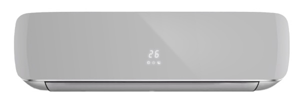 TG_34-9_v5_front_silver