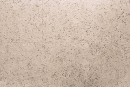 6d9d38f8306d0459cf4820229870dc81[1]